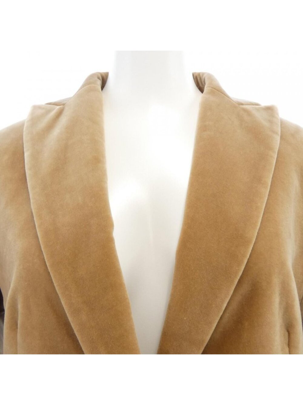Max Mara Studio Jacket - Picture 5 of 6